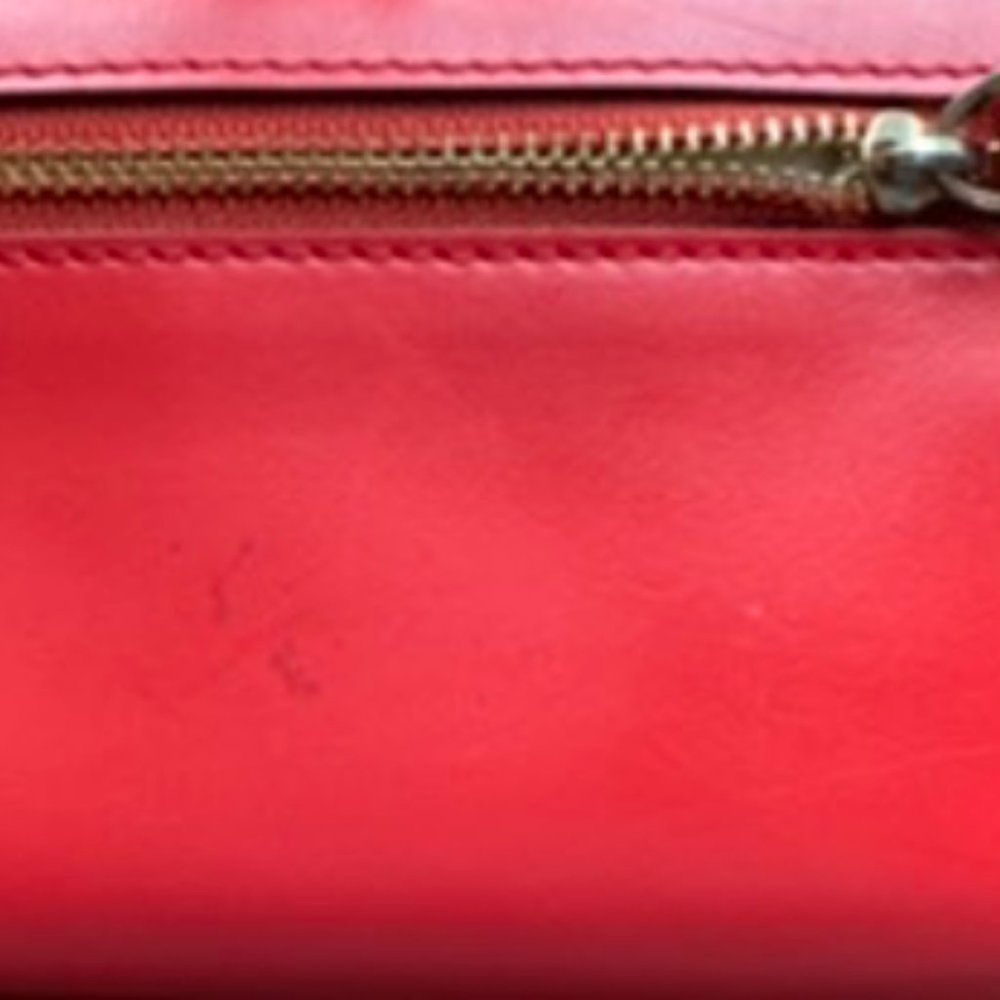 Wallet - Picture 7 of 8